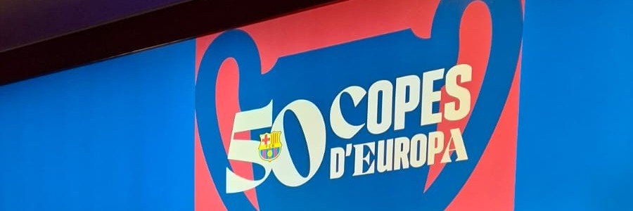 MARKBCN2022's profile banner image