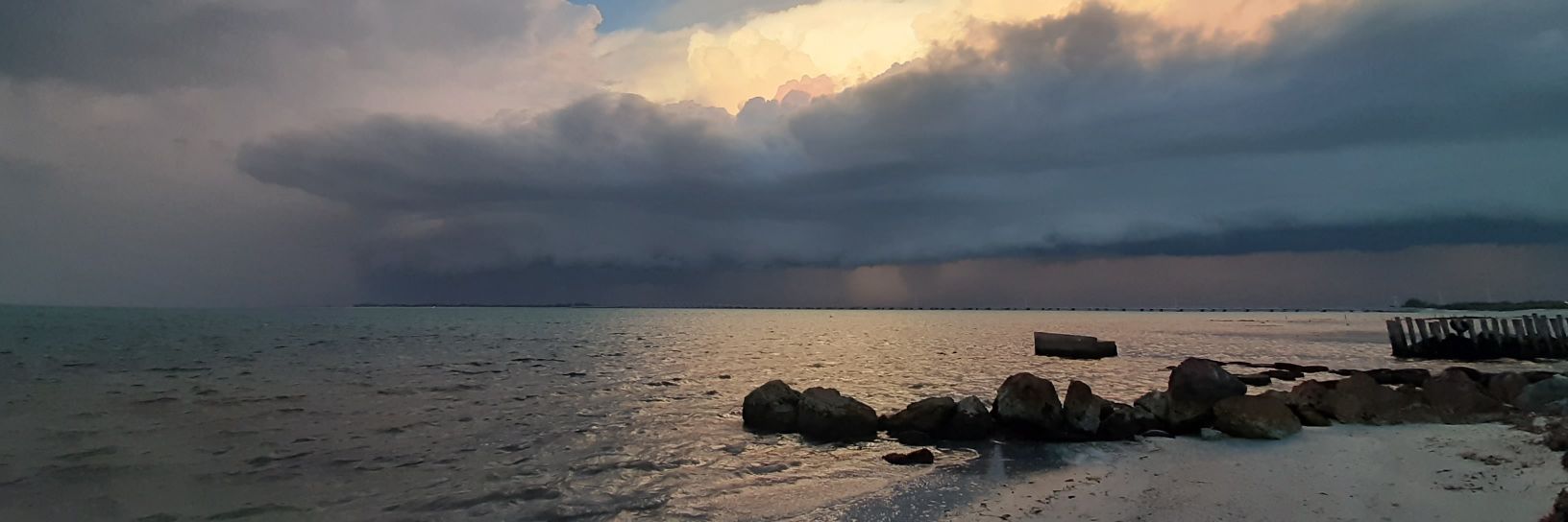 DannacasMu's profile banner image