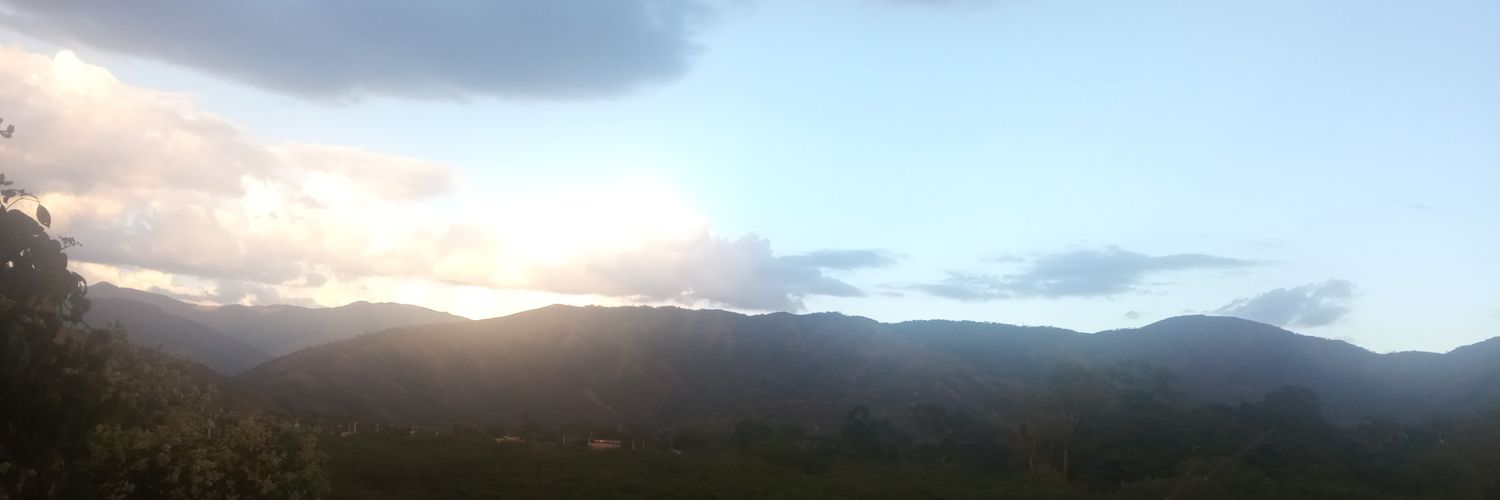 Llenne Centeno banner