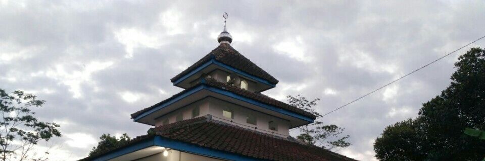 Gedibal_Sandal's profile banner image