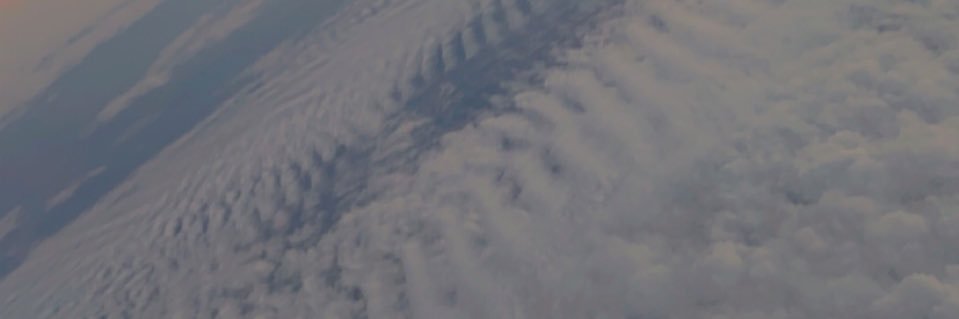 Dilan Sherrod banner