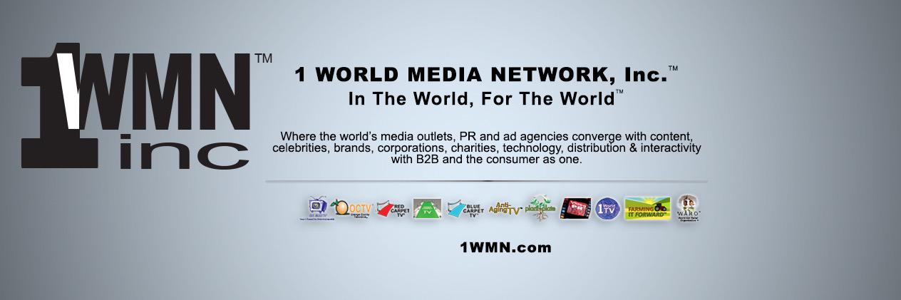 1_wmn's profile banner image