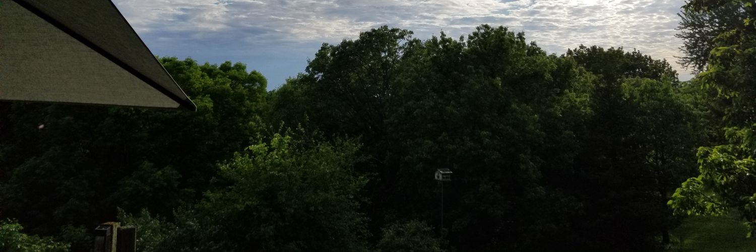 sixftnsxy's profile banner image
