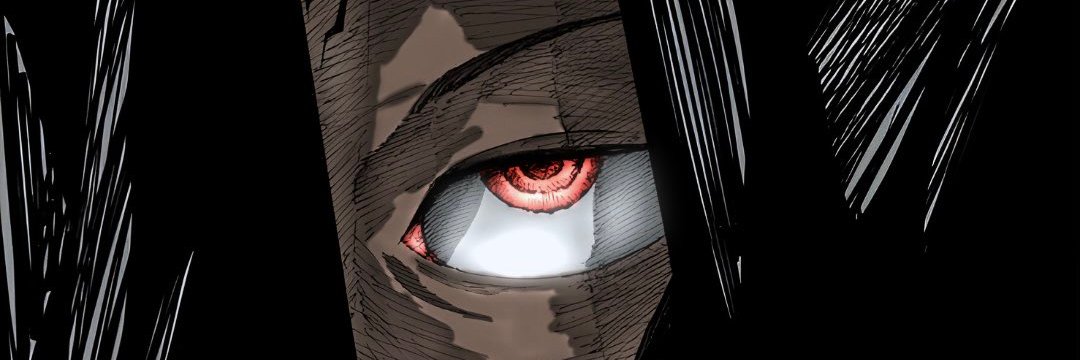 mike banner