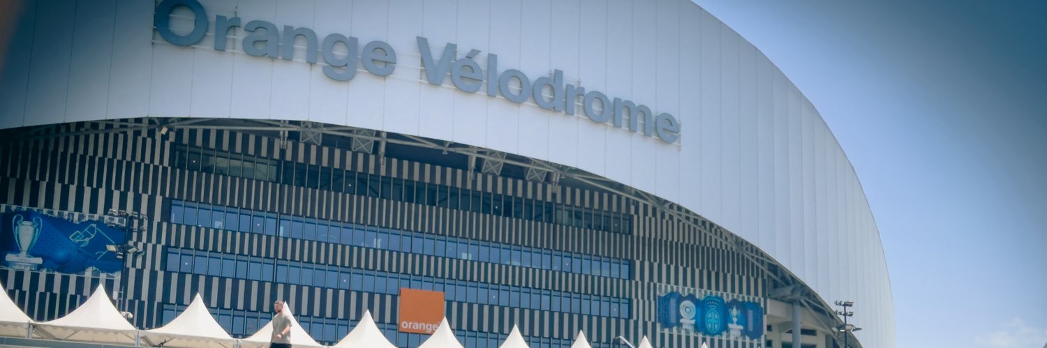 Daniel Piacentino banner