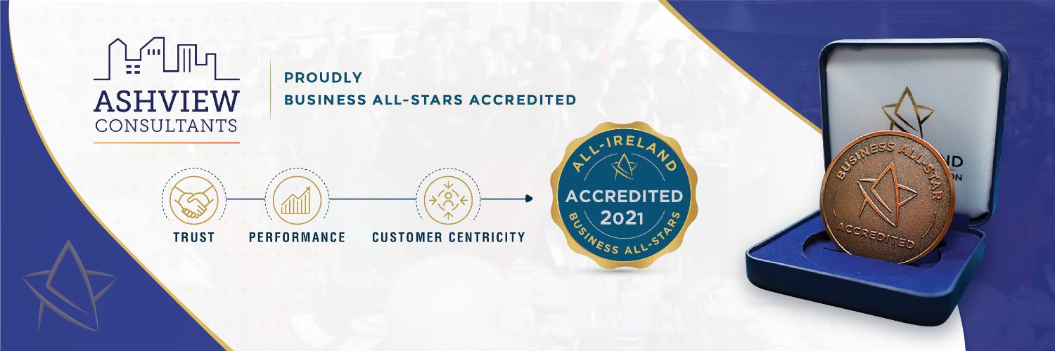 AshviewOffice's profile banner image