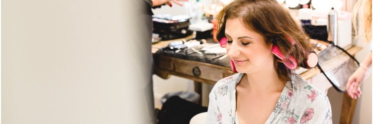el_francesxo's profile banner image