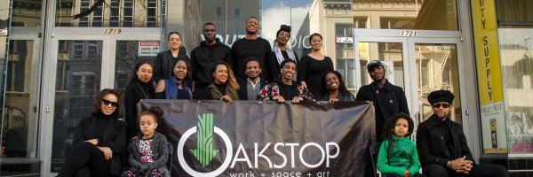 Oakstop_ Profile Banner