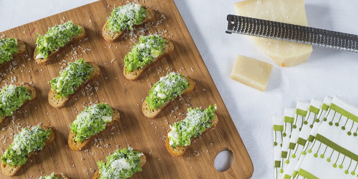 FigmintCatering's profile banner image