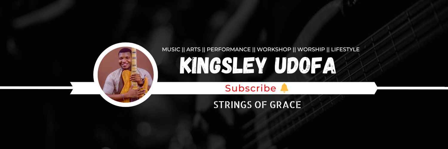 Kingsley_udofa's profile banner image