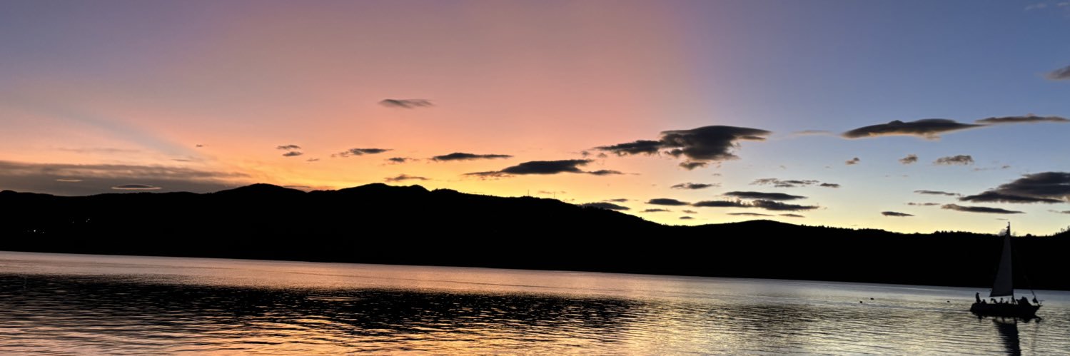 LJOF_'s profile banner image
