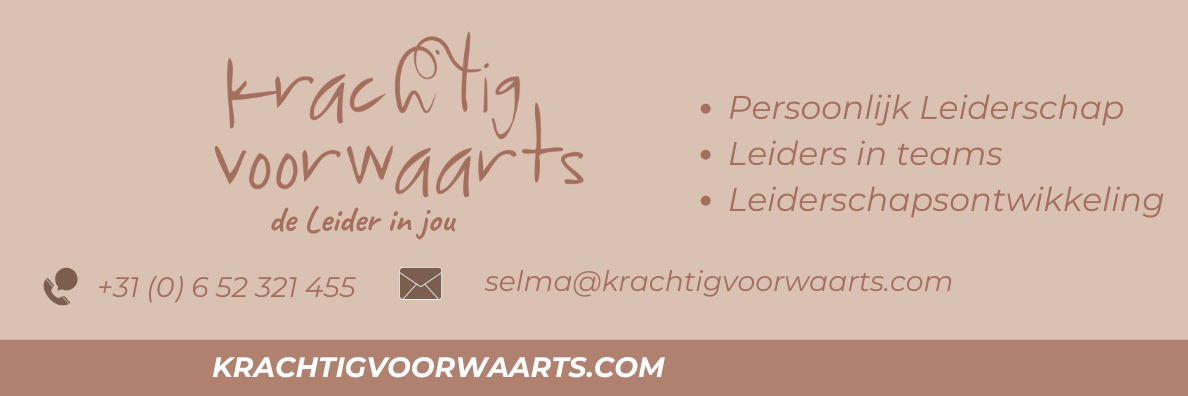 SelmavdHeiden's profile banner image