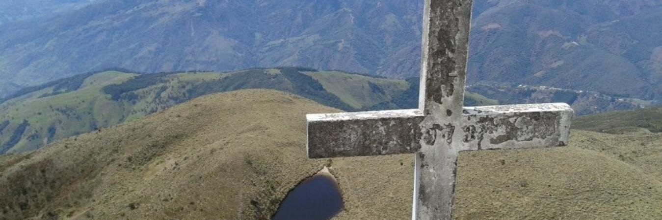 MarcoPiamba's profile banner image