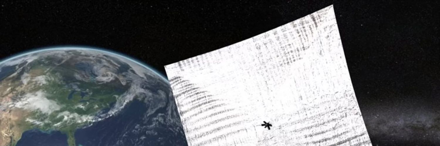 pleonov 🇧🇬🇺🇦 banner