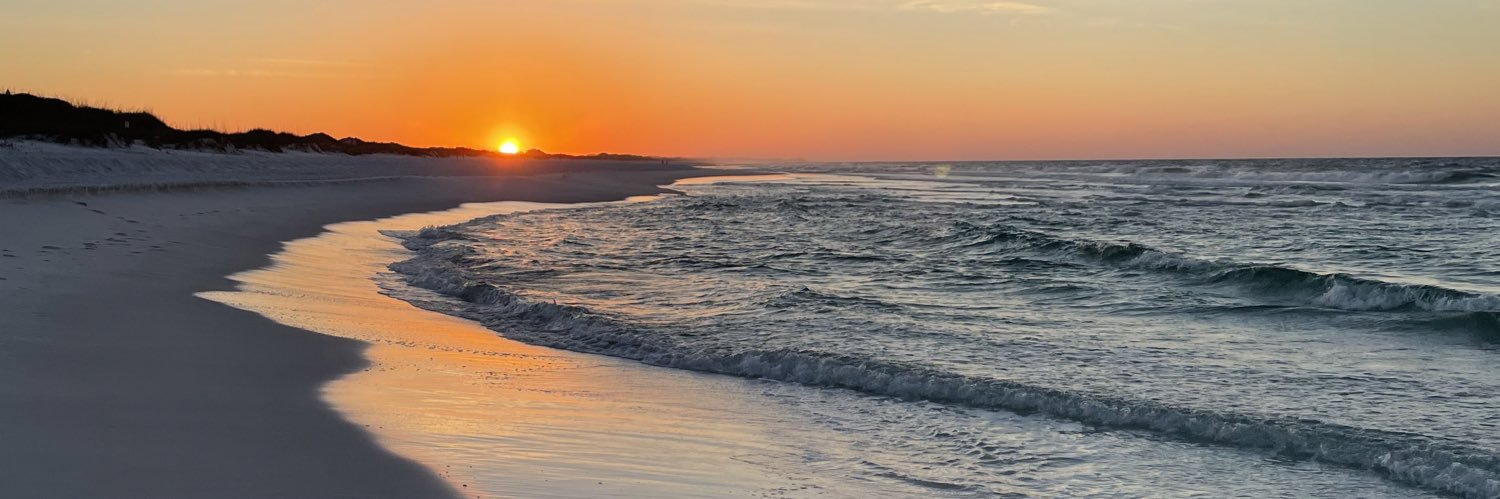 ThinkSuccess's profile banner image