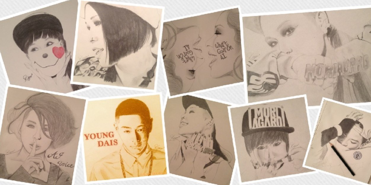 I_Luv_AI's profile banner image