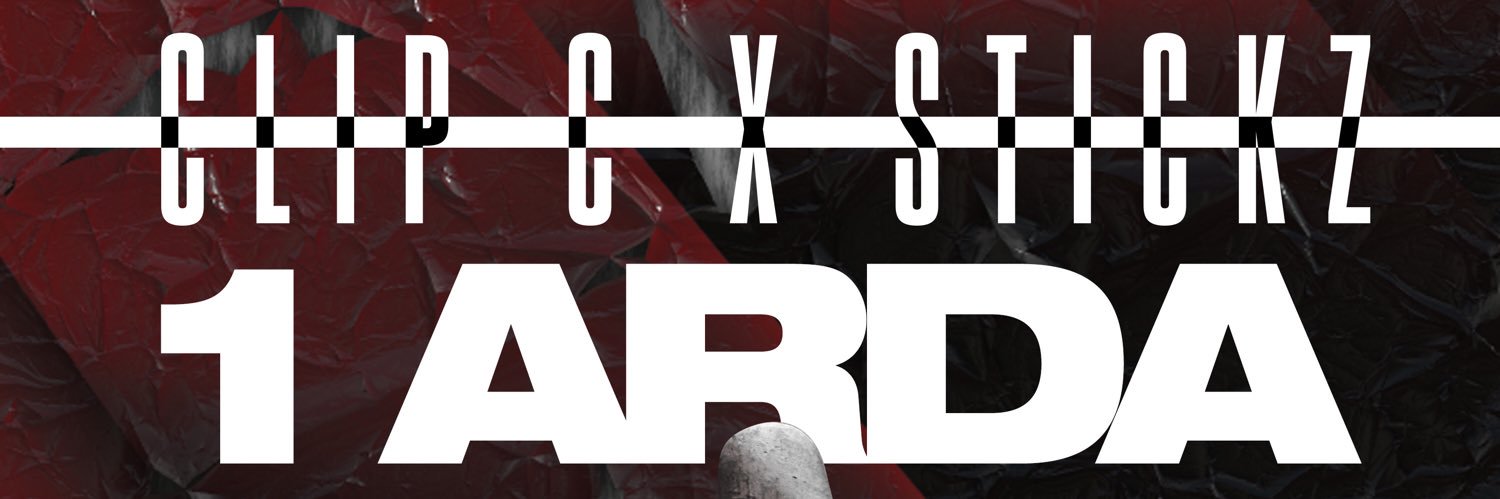 InvaderbeatZ's profile banner image
