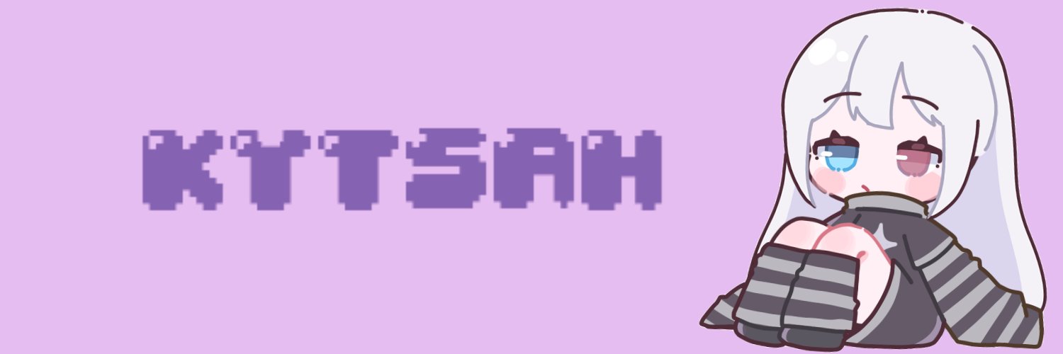 _kytsah_'s profile banner image