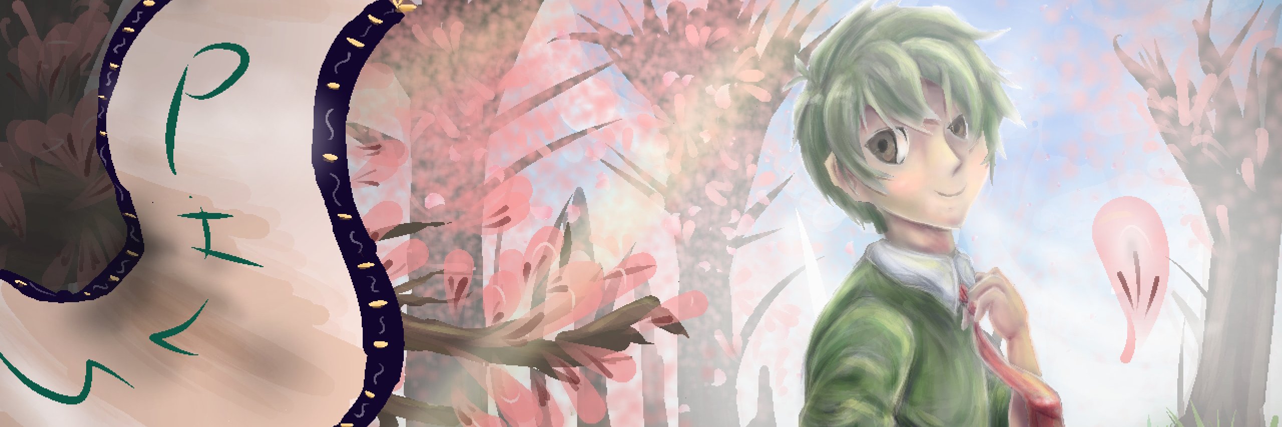 PilsCreations's profile banner image