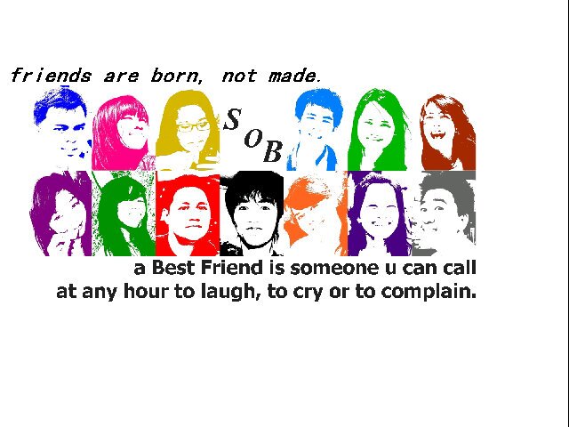 deni saray banner