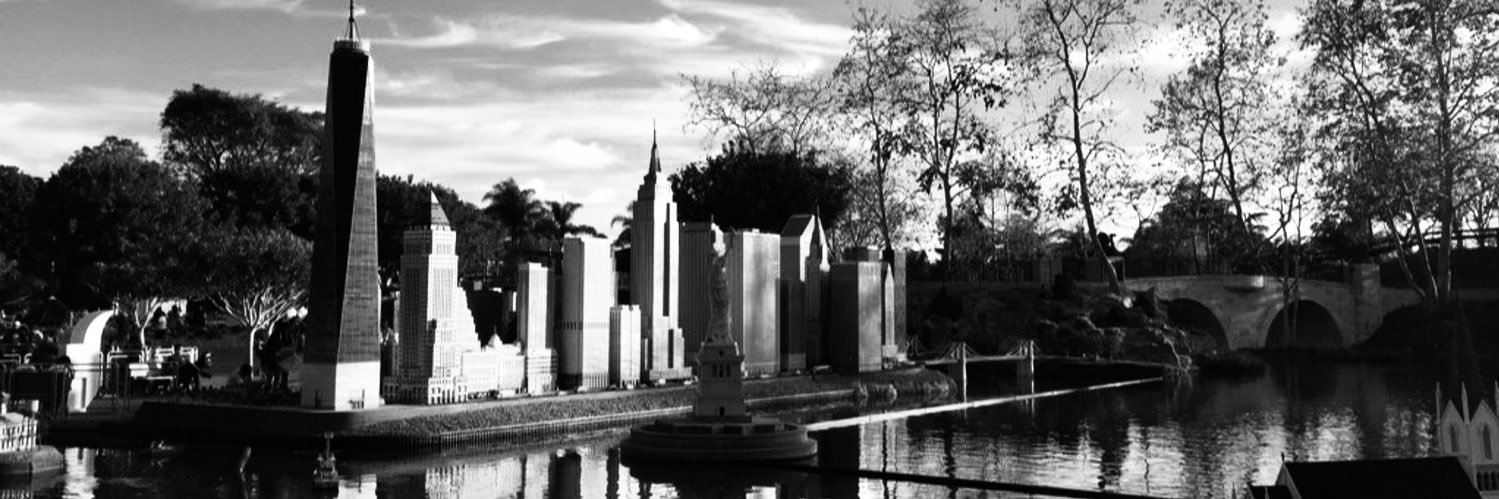 dvenditelli's profile banner image