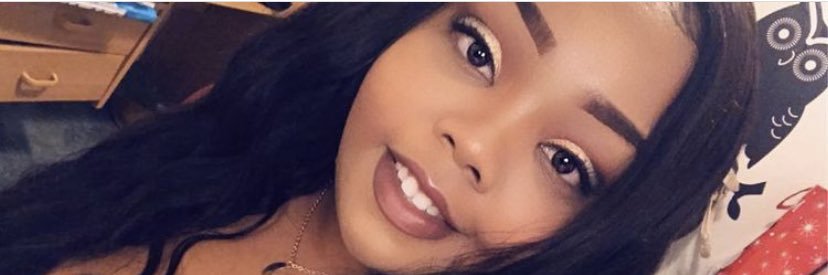 Been_ThatBishh's profile banner image