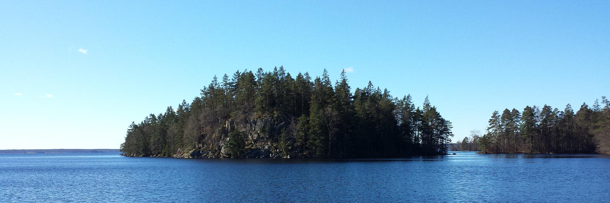 Johan K. Sch. banner