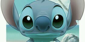H1102Tai's profile banner image