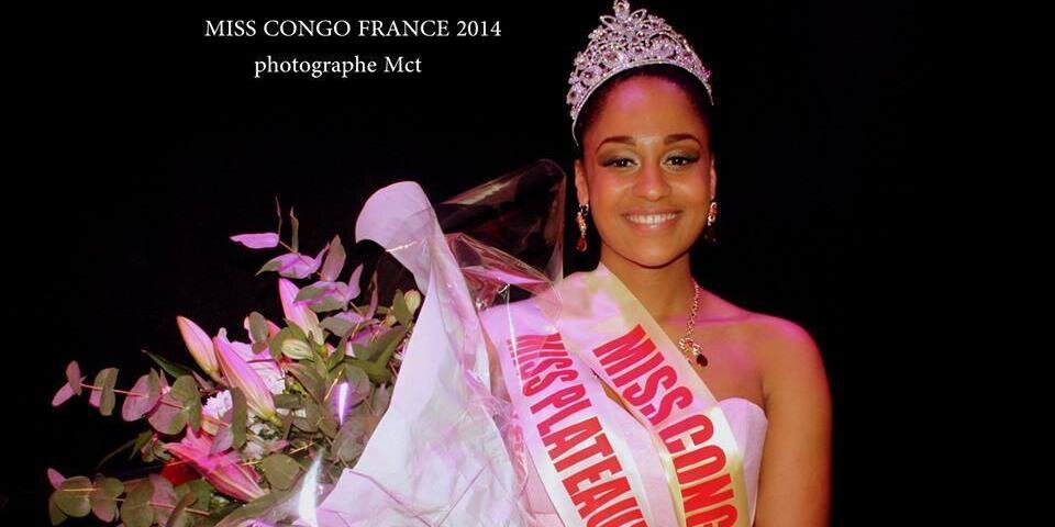 MissCongoFR's profile banner image