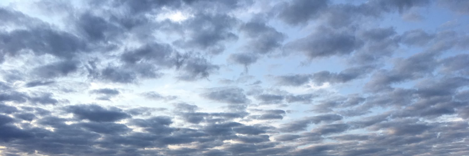 ThunellV's profile banner image