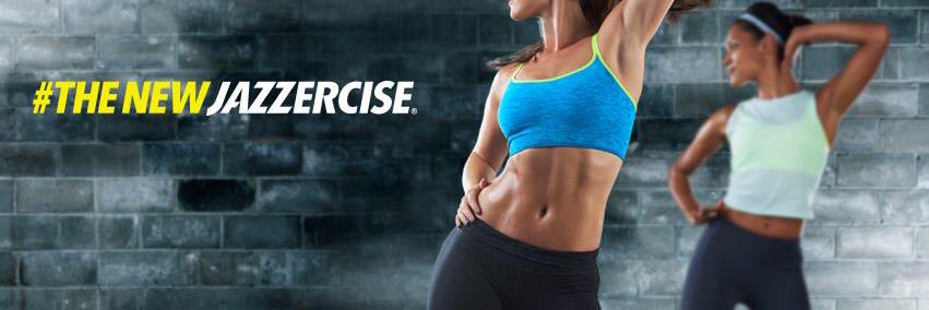 Training&Development banner