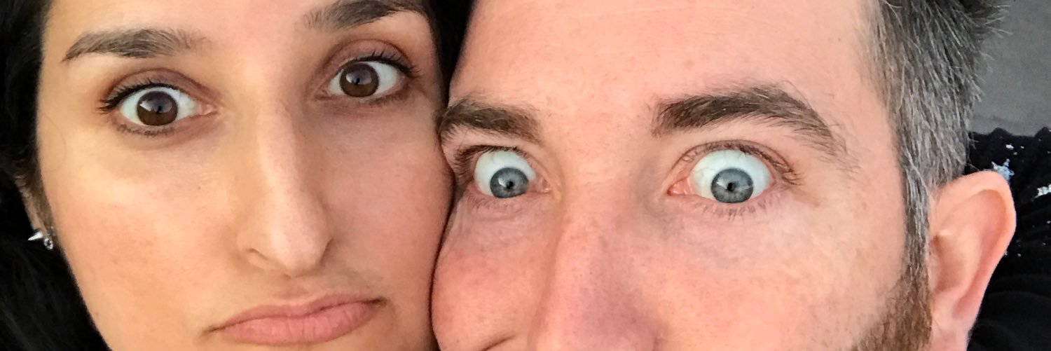 ethanchapman's profile banner image