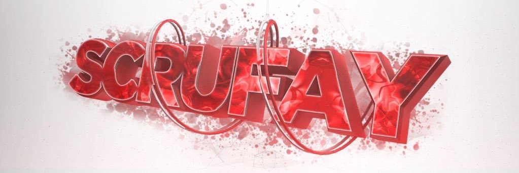 nick banner