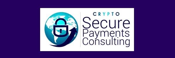 CryptoJasco's profile banner image