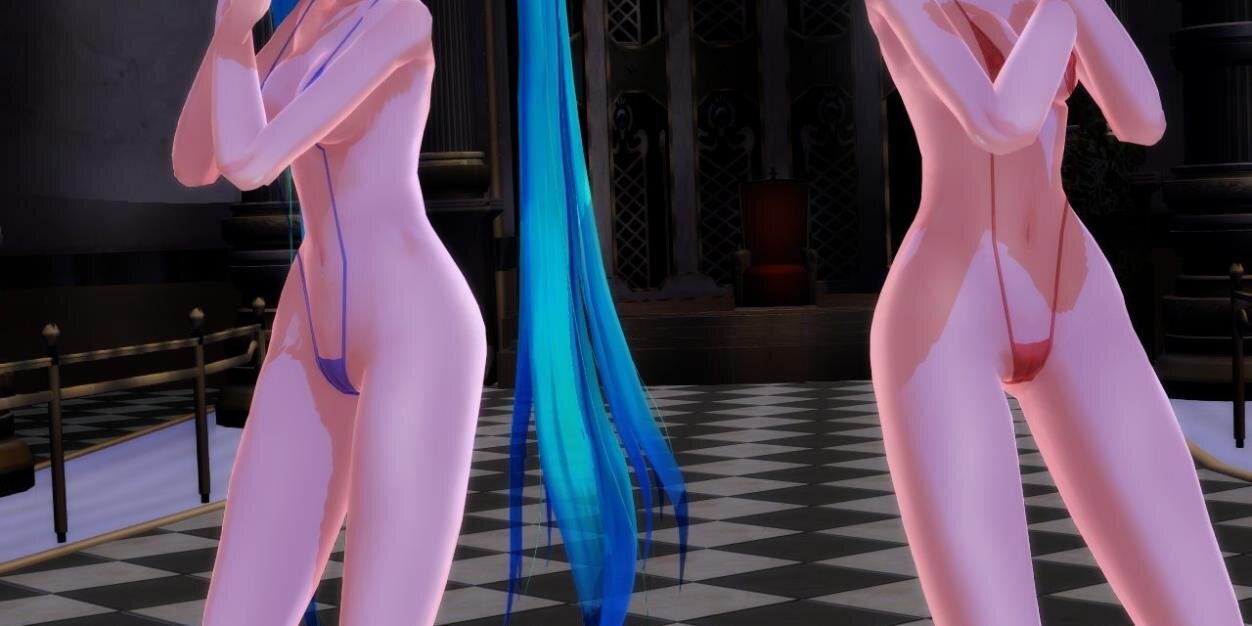 GinGamiGarasu's profile banner image