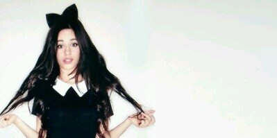 CaitCabelloTC's profile banner image