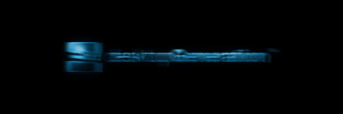 .:Andrew's banner