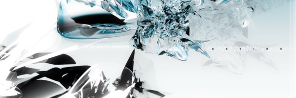 BennettBlogs Profile Banner