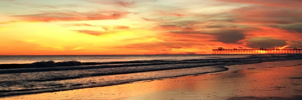 Rep. Becky Carney banner