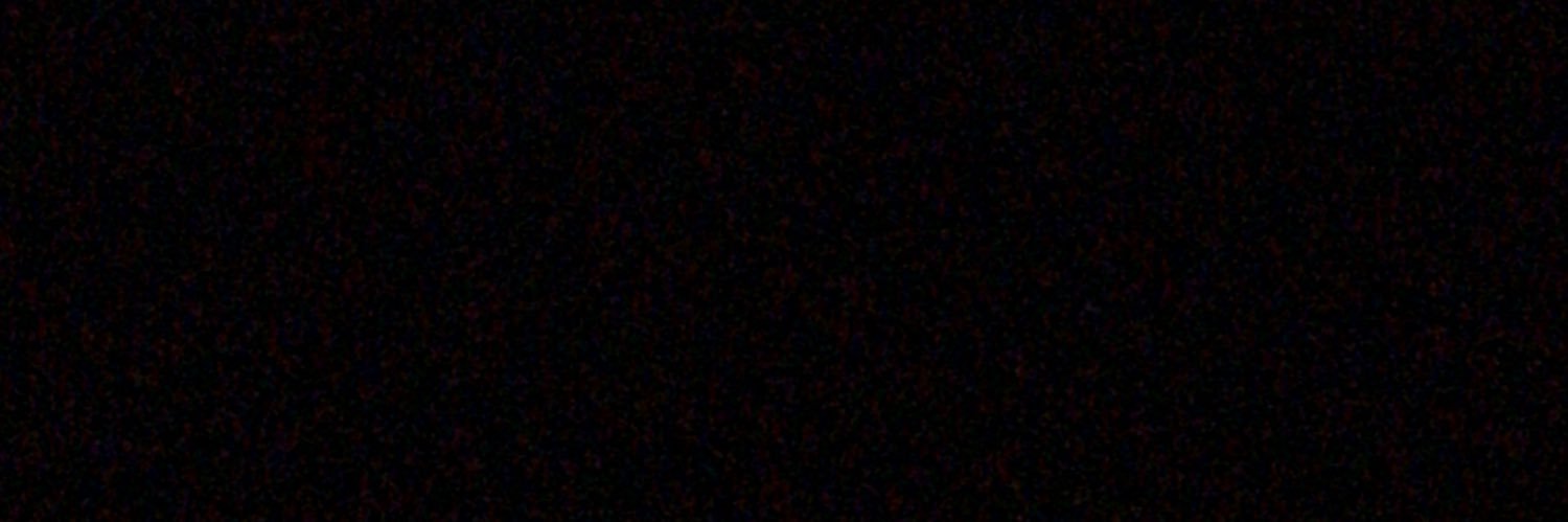 awab_ss's profile banner image