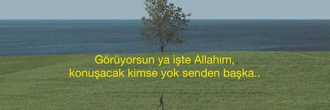 yzc_orhan's profile banner image