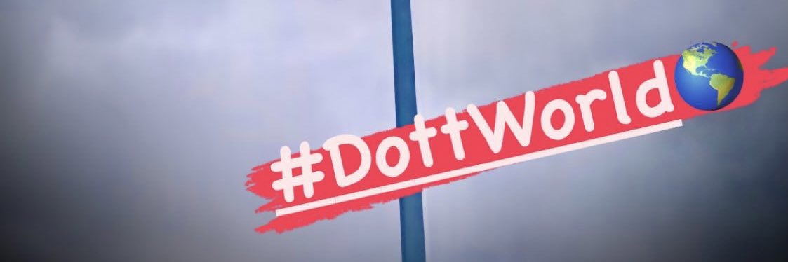 D___Wells's profile banner image