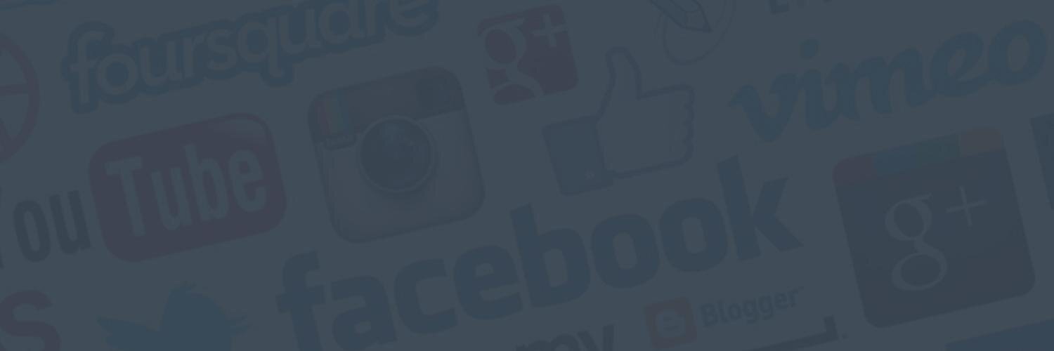 ClementPellerin's profile banner image