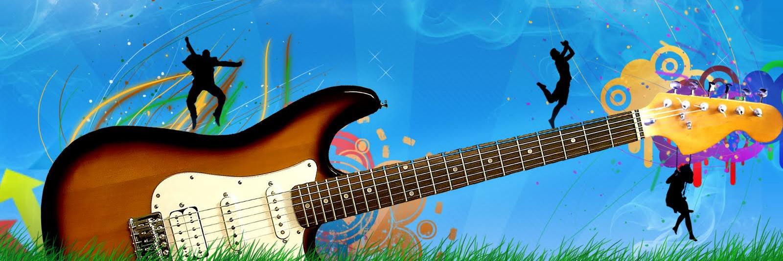 Elang Entertainment banner