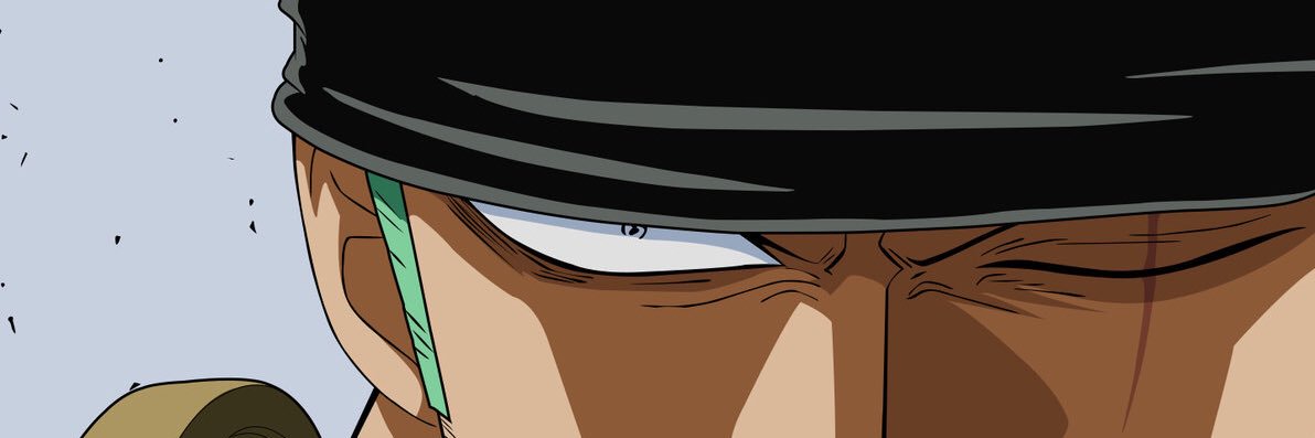 F4ISALX's profile banner image