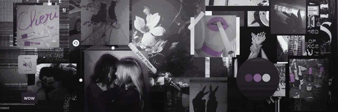 TheDuncneyChild's profile banner image