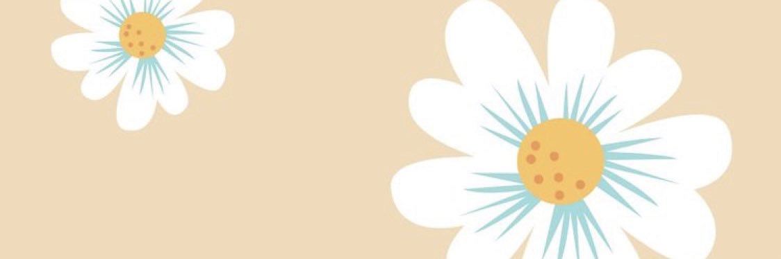 yosoylewa's profile banner image