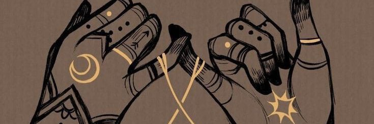 LR00SK's profile banner image