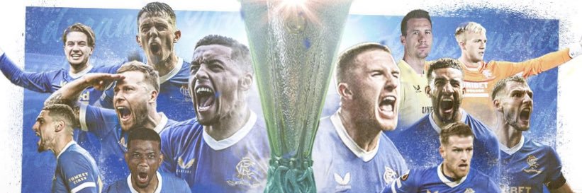 markf16's profile banner image