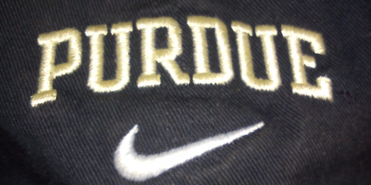 SummitCityHits banner